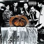 Reparações, Jogos & Preocupações