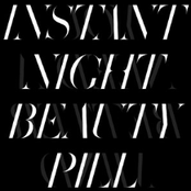 Beauty Pill: Instant Night