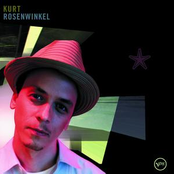 Use Of Light by Kurt Rosenwinkel