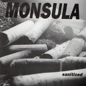 Sanitized [Bonus Tracks]