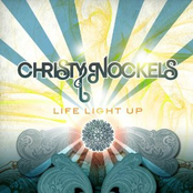 Life Light Up by Christy Nockels