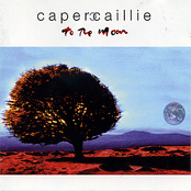 To The Moon by Capercaillie