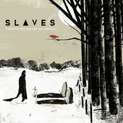 Slaves: Through Art We Are All Equals