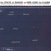 Slow Day For The Ufos by The State Of Samuel