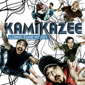 Ikaw by Kamikazee