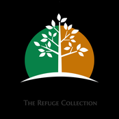 The Refuge Collection