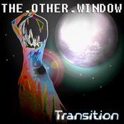 Transcendance by The Other Window