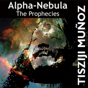 Alpha-nebula: The Prophecies