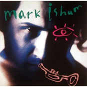 Turkish Delight by Mark Isham