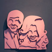 Aaron Dilloway: Demands of Ordinary Devotion