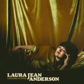 Laura Jean Anderson: Lonesome No More
