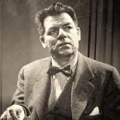 oscar hammerstein ii