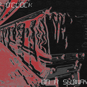 Axon Terminal Subversion