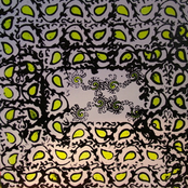 Earworm Subscription Series Six