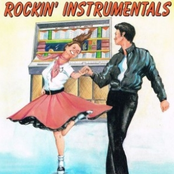 Rockin' Instrumentals
