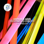 Slaves To Neon feat. White Zulu