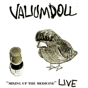 Mixing Up The Medicine (Live)