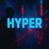 Hyper