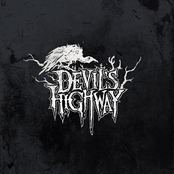 devil's highway