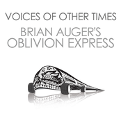 Voices of Other Times