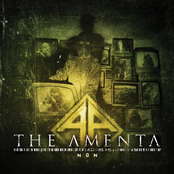 Dirt by The Amenta