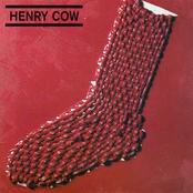 Beautiful As The Moon - Terrible As An Army With Banners by Henry Cow