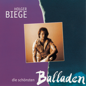 Brich Mein Herz by Holger Biege