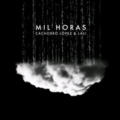 Mil Horas