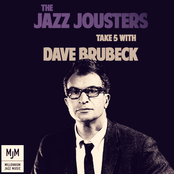The Jazz Jousters Take 5 with Dave Brubeck