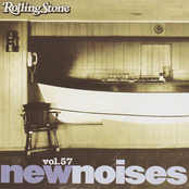 Rolling Stone - New Noises Vol. 57