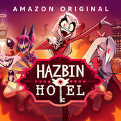 Hazbin Hotel Original Soundtrack (Part 1)