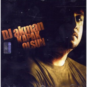 Dj Akman