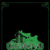 Diemona