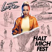 Halt mich fest