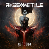 Gehenna