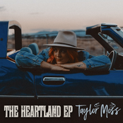 The Heartland Ep