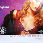 angélica (2001)