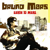 Where Did She Go by Bruno Mars