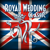 Royal Wedding Classic