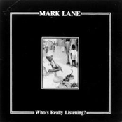 Who's Really Listening?