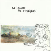 La Banda Di Tirofisso II