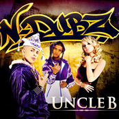 Sex by N-dubz