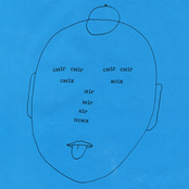 Крісмас нуар