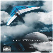 BRD SRC JAK SKRWSN vol. III - Białe szaleństwo