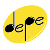 DePe Demo