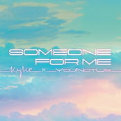 Someone For Me - Single