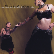 Wasted Wine: Tomorrow Shall Be As Today