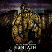 Goliath