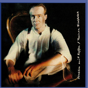 Rainer Bielfeldt – Herzen mit Koffer