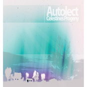 Celestines Progeny